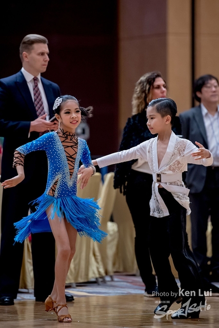 20190901 Dance 1542
