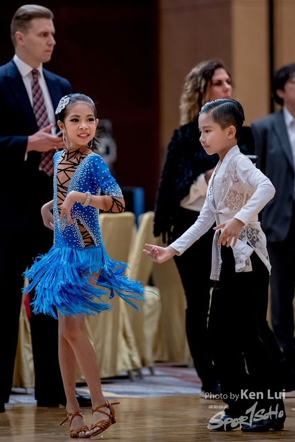 20190901 Dance 1543