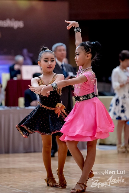 20190901 Dance 1544