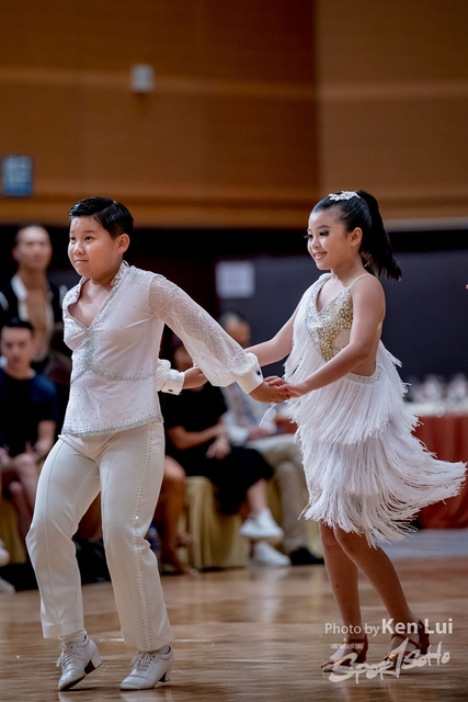 20190901 Dance 1545