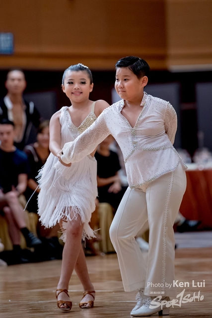 20190901 Dance 1546