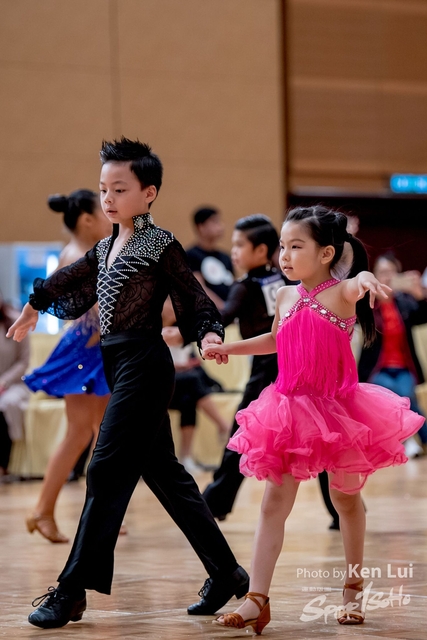 20190901 Dance 1547