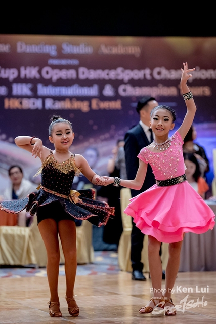 20190901 Dance 1548