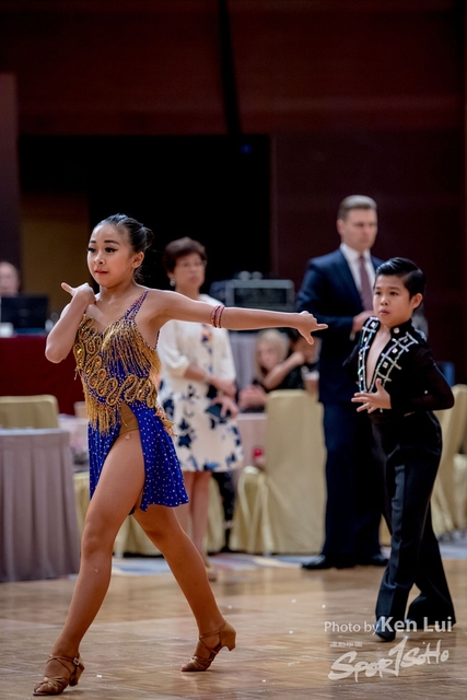 20190901 Dance 1549