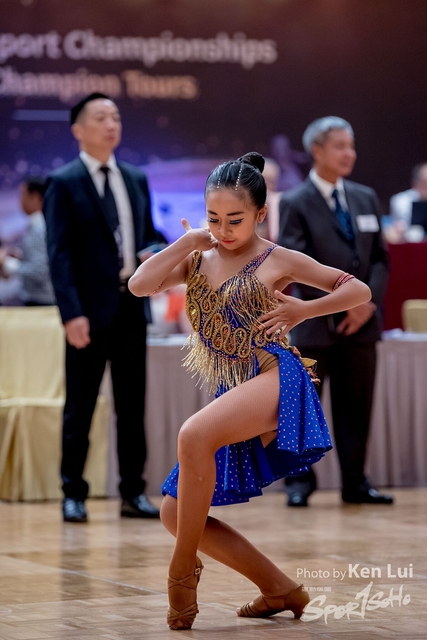 20190901 Dance 1550