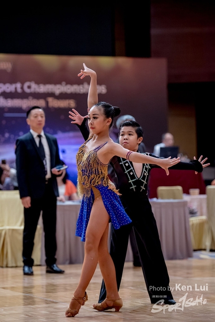 20190901 Dance 1551