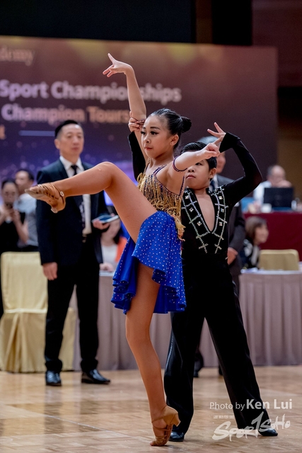 20190901 Dance 1552