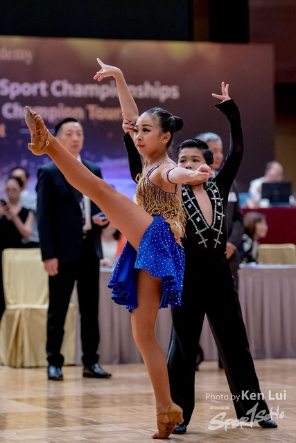 20190901 Dance 1553