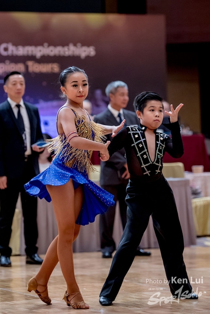 20190901 Dance 1554