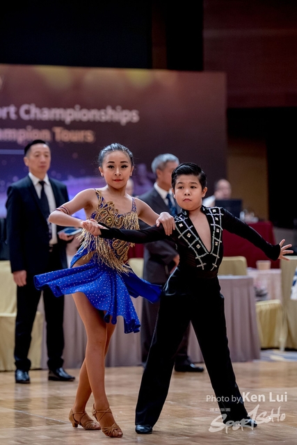 20190901 Dance 1555