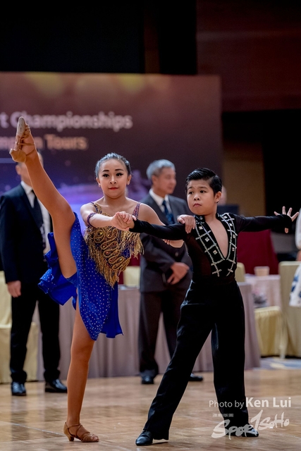 20190901 Dance 1556