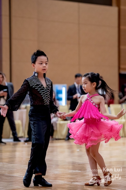 20190901 Dance 1557