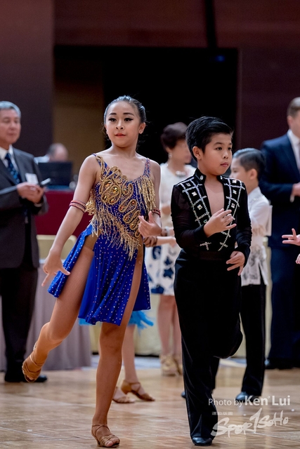 20190901 Dance 1558