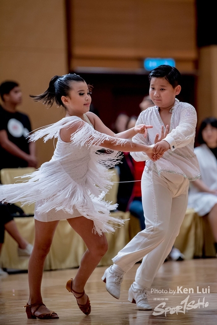 20190901 Dance 1559