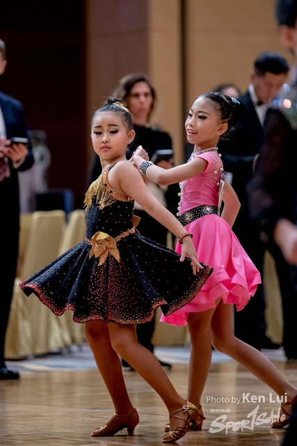 20190901 Dance 1560