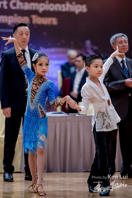 20190901 Dance 1561