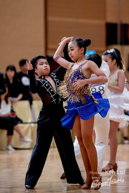 20190901 Dance 1562