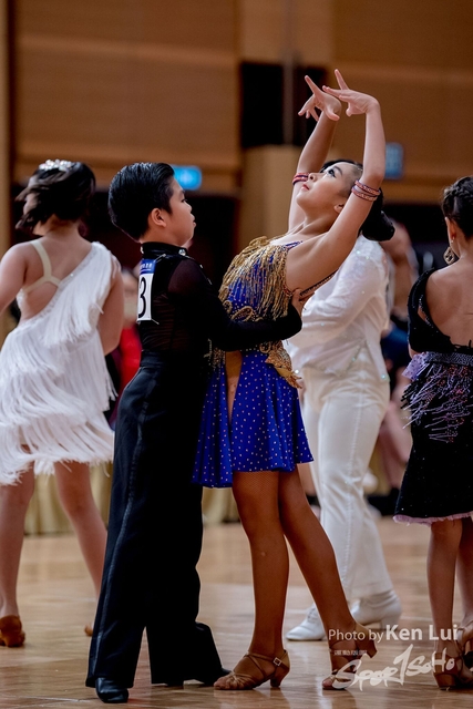 20190901 Dance 1563