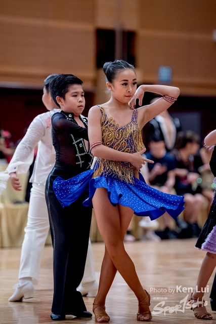 20190901 Dance 1564