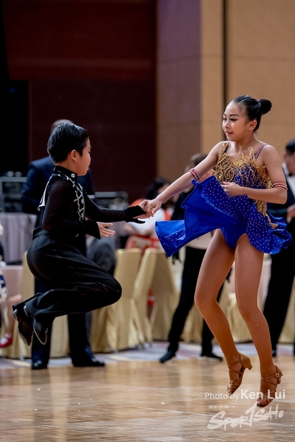 20190901 Dance 1565