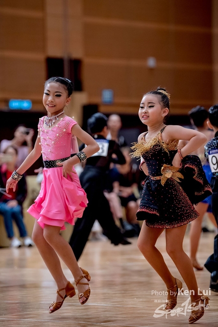 20190901 Dance 1566
