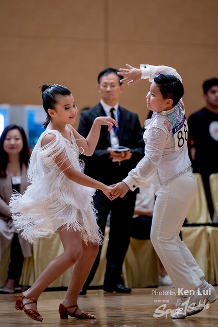 20190901 Dance 1567