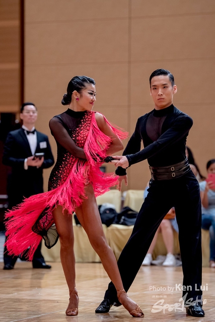 20190901 Dance 1568