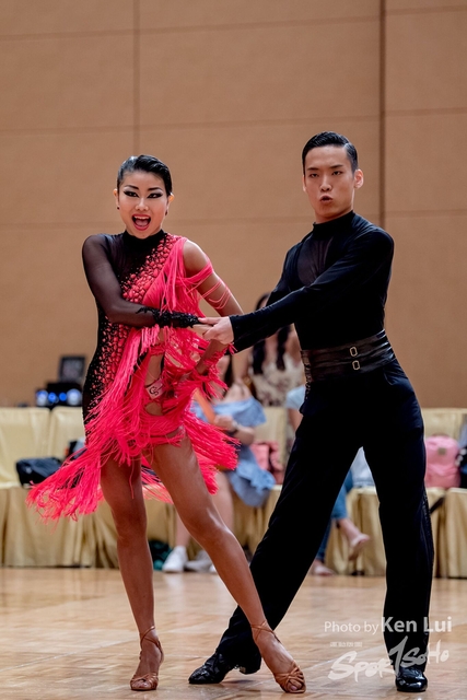 20190901 Dance 1569