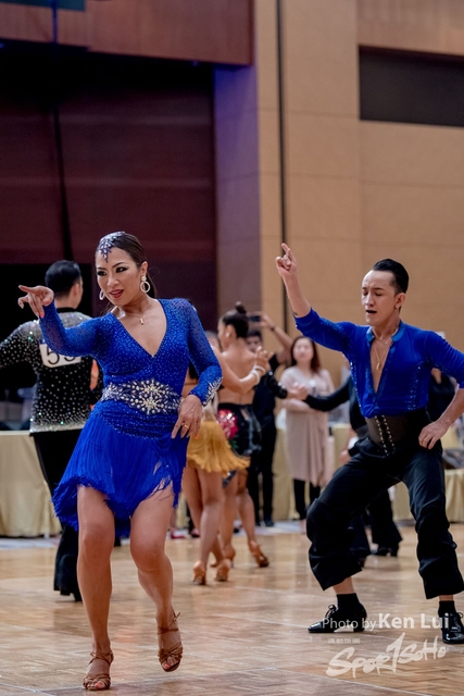 20190901 Dance 1570