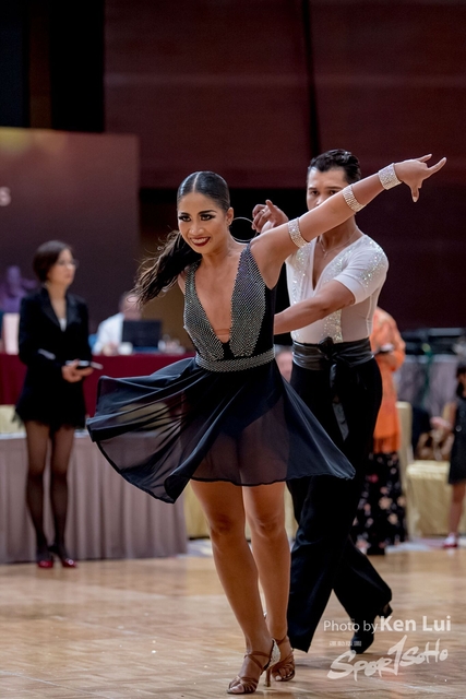 20190901 Dance 1572