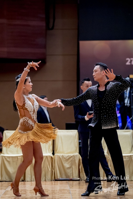 20190901 Dance 1573