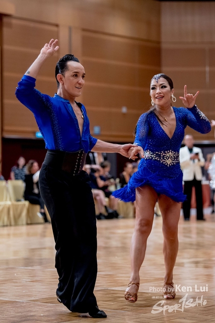 20190901 Dance 1575
