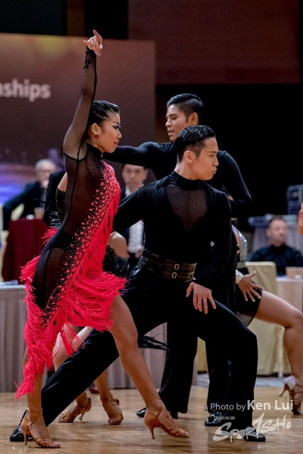 20190901 Dance 1576