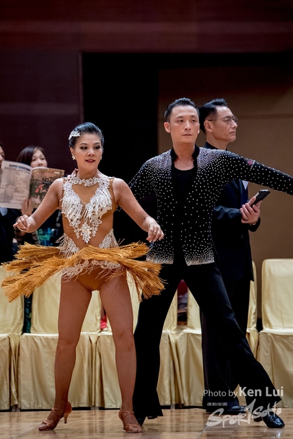 20190901 Dance 1577
