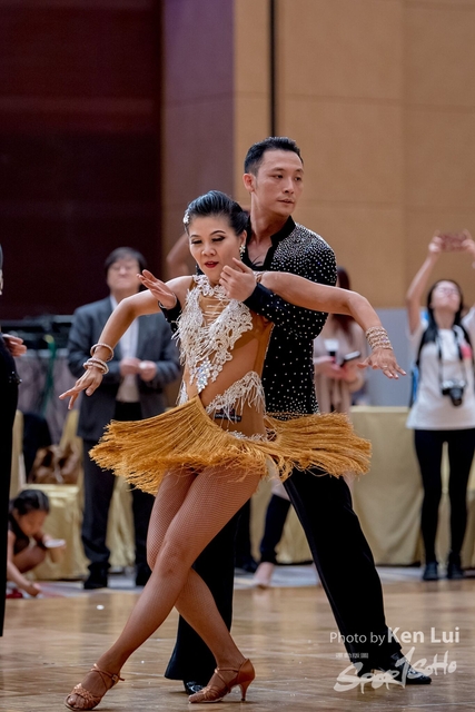 20190901 Dance 1578