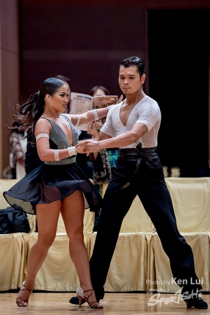 20190901 Dance 1579
