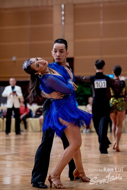 20190901 Dance 1580