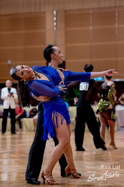 20190901 Dance 1581