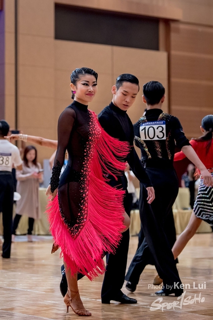 20190901 Dance 1582