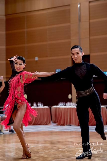 20190901 Dance 1583