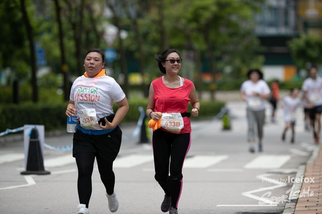 20190901_Run_For_SOHO_3K-338