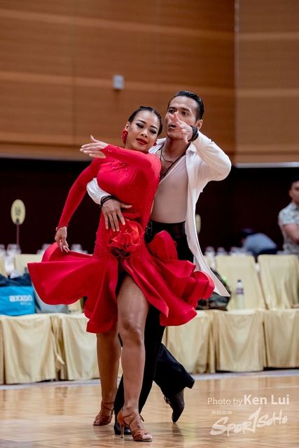 20190901 Dance 1585