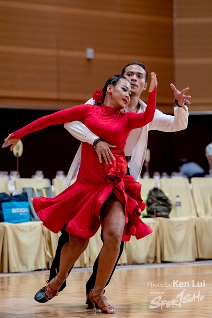 20190901 Dance 1586