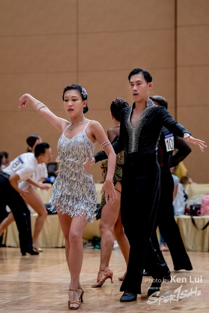 20190901 Dance 1587