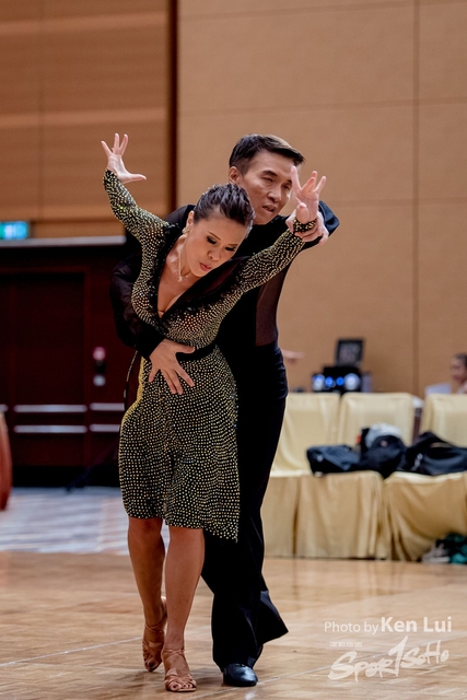 20190901 Dance 1588