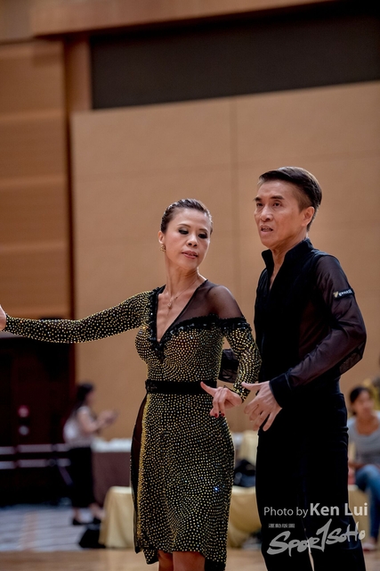 20190901 Dance 1589