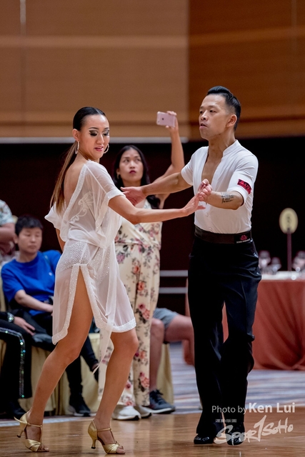 20190901 Dance 1590