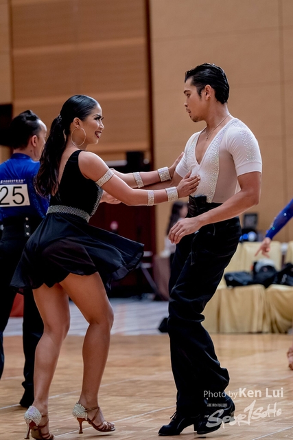 20190901 Dance 1591