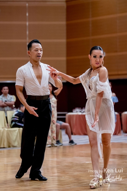 20190901 Dance 1592