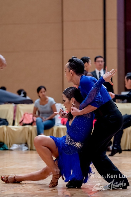 20190901 Dance 1593
